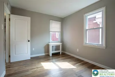68 S Meade Street, Wilkes Barre, PA 18702 - Photo 33