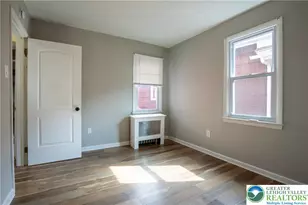 68 S Meade St, Wilkes Barre, PA 18702 - Photo 33