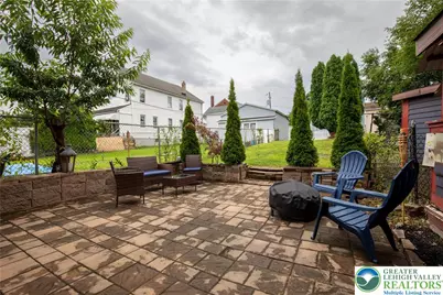 68 S Meade Street, Wilkes Barre, PA 18702 - Photo 39