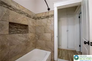 68 S Meade St, Wilkes Barre, PA 18702 - Photo 19