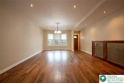 68 S Meade Street, Wilkes Barre, PA 18702 - Photo 9