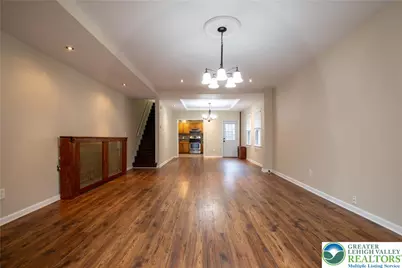 68 S Meade Street, Wilkes Barre, PA 18702 - Photo 7