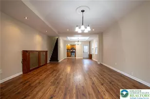 68 S Meade St, Wilkes Barre, PA 18702 - Photo 7