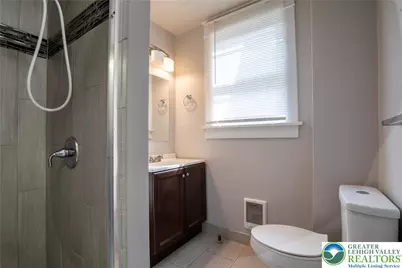 68 S Meade Street, Wilkes Barre, PA 18702 - Photo 37