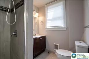 68 S Meade St, Wilkes Barre, PA 18702 - Photo 37