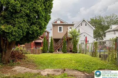 68 S Meade Street, Wilkes Barre, PA 18702 - Photo 41