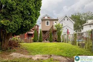 68 S Meade St, Wilkes Barre, PA 18702 - Photo 41