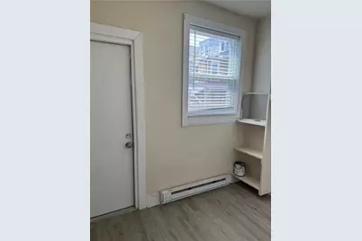 814 Washington Street, Allentown City, PA 18102 - Photo 13