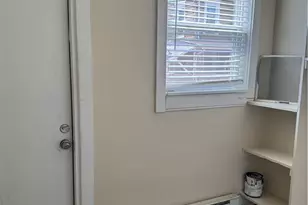 814 Washington St, Allentown City, PA 18102 - Photo 13