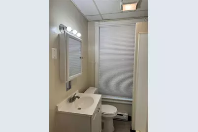 814 Washington Street, Allentown City, PA 18102 - Photo 11