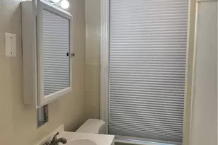 814 Washington St, Allentown City, PA 18102 - Photo 11