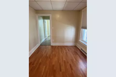 814 Washington Street, Allentown City, PA 18102 - Photo 9