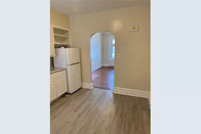 814 Washington Street, Allentown City, PA 18102 - Photo 7