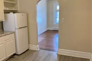 814 Washington St, Allentown City, PA 18102 - Photo 7