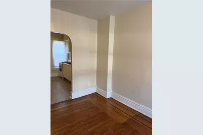 814 Washington Street, Allentown City, PA 18102 - Photo 5