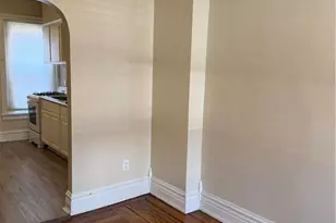 814 Washington St, Allentown City, PA 18102 - Photo 5