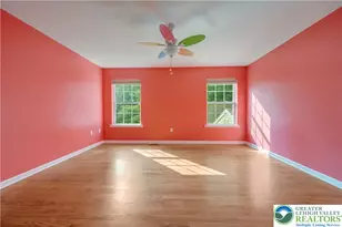 247 Springfield Dr, Washington Twp, PA 18013 - Photo 23