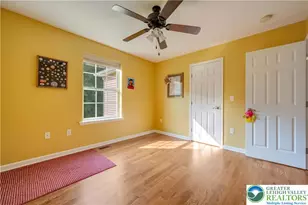 247 Springfield Dr, Washington Twp, PA 18013 - Photo 19
