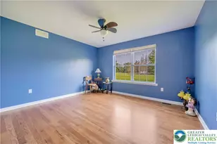 247 Springfield Dr, Washington Twp, PA 18013 - Photo 25