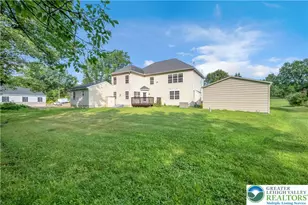 247 Springfield Dr, Washington Twp, PA 18013 - Photo 3