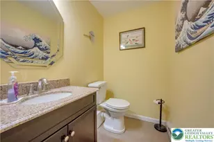 247 Springfield Dr, Washington Twp, PA 18013 - Photo 17