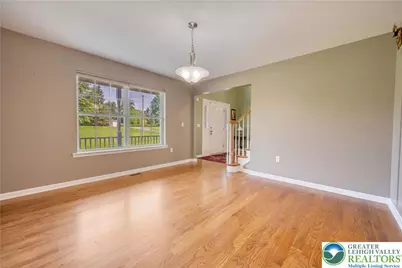 247 Springfield Drive, Washington Twp, PA 18013 - Photo 13
