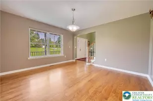 247 Springfield Dr, Washington Twp, PA 18013 - Photo 13