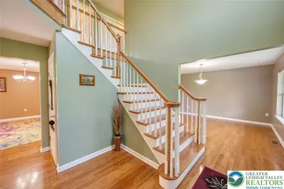 247 Springfield Drive, Washington Twp, PA 18013 - Photo 15