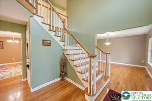 247 Springfield Dr, Washington Twp, PA 18013 - Photo 15