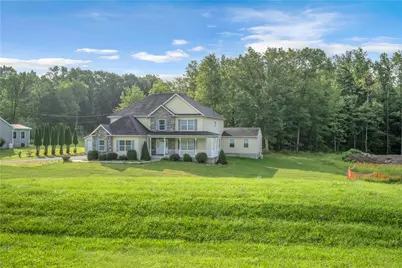 247 Springfield Drive, Washington Twp, PA 18013 - Photo 1