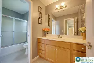 247 Springfield Dr, Washington Twp, PA 18013 - Photo 29