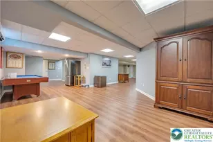 247 Springfield Dr, Washington Twp, PA 18013 - Photo 31