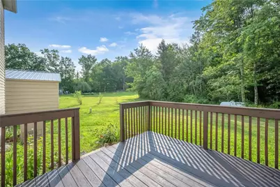 247 Springfield Drive, Washington Twp, PA 18013 - Photo 35