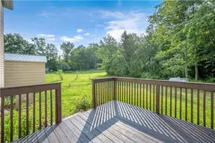 247 Springfield Dr, Washington Twp, PA 18013 - Photo 35