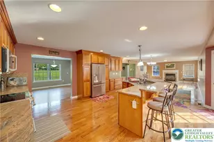 247 Springfield Dr, Washington Twp, PA 18013 - Photo 5