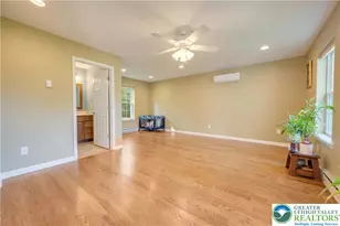 247 Springfield Dr, Washington Twp, PA 18013 - Photo 11