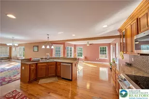 247 Springfield Dr, Washington Twp, PA 18013 - Photo 7