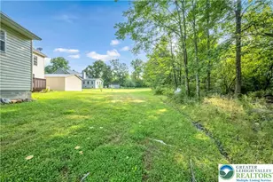 247 Springfield Dr, Washington Twp, PA 18013 - Photo 33