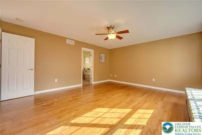 247 Springfield Drive, Washington Twp, PA 18013 - Photo 21