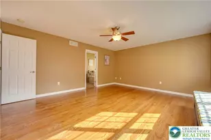 247 Springfield Dr, Washington Twp, PA 18013 - Photo 21