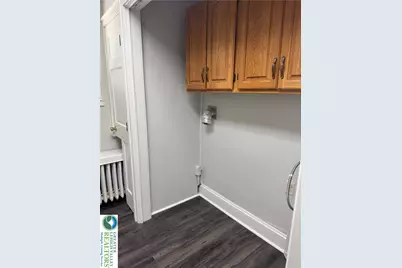 748 High Street #1, Bethlehem, PA 18018 - Photo 11