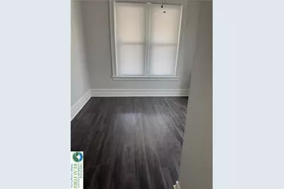 748 High Street #1, Bethlehem, PA 18018 - Photo 7