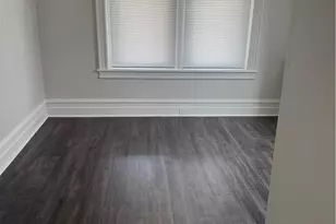 748 High St, Bethlehem, PA 18018 - Photo 7