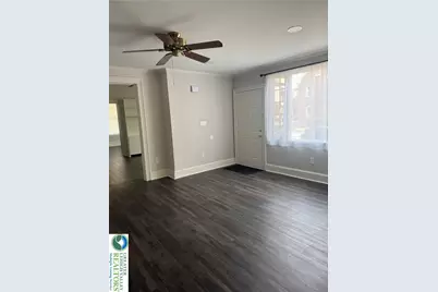748 High Street #1, Bethlehem, PA 18018 - Photo 3