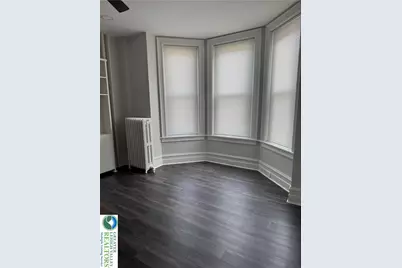 748 High Street #1, Bethlehem, PA 18018 - Photo 5