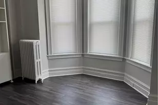 748 High St, Bethlehem, PA 18018 - Photo 5