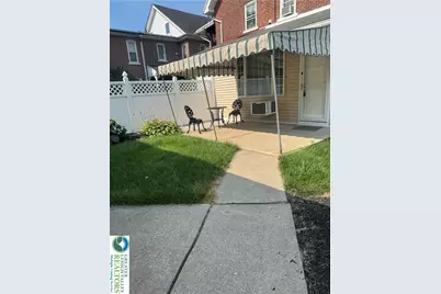 748 High Street #1, Bethlehem City, PA 18018 - Photo 1