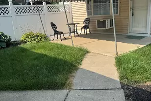 748 High St, Bethlehem City, PA 18018 - Photo 1