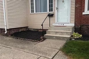 748 High St, Bethlehem City, PA 18018 - Photo 1