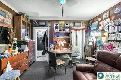 1434 Butler Street, Easton, PA 18042 - Photo 3